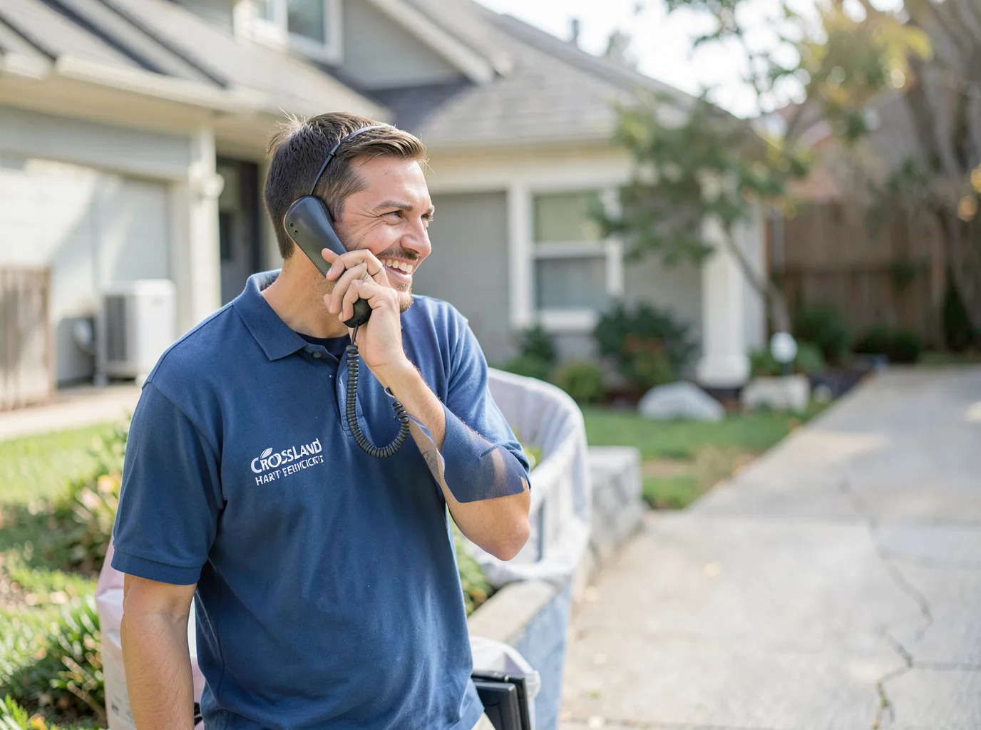 Heat Pump Installation Adair, OK FAQs